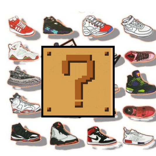 mystery shoes box mystery shoes box club