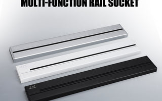 Guide for Beginners:How to choose the right track socket?