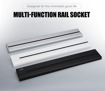 Guide for Beginners:How to choose the right track socket?