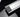 silvery track socket