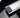 silvery track socket