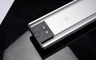 track socket