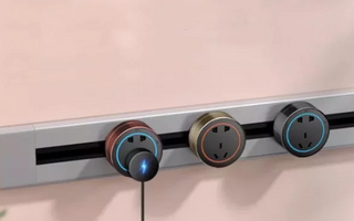 Guide for Beginners:What are the advantages and disadvantages of track socket?