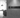 How are track sockets used in modern homes?