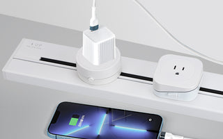 Are track sockets safe? Learn about their safety features, benefits, installation tips, and more in this comprehensive guide. Ensure a secure and efficient electrical setup with track sockets.