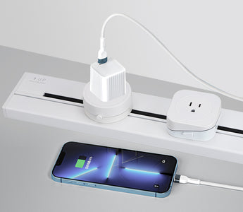 Are track sockets safe? Learn about their safety features, benefits, installation tips, and more in this comprehensive guide. Ensure a secure and efficient electrical setup with track sockets.