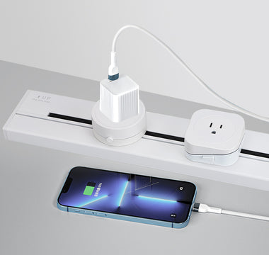 Are track sockets safe? Learn about their safety features, benefits, installation tips, and more in this comprehensive guide. Ensure a secure and efficient electrical setup with track sockets.