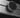 Adjustable Track Socket UK