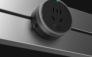 Are universal wall sockets safe?
