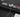 Top 10 most popular track sockets in the US