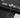 Top 10 most popular track sockets in the US