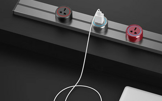 Top 10 most popular track sockets in the US