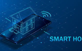 Wow2000 smart home products for modern living