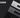 Track Socket Application Scenarios