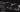 Track Socket Features