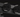 Track Socket Features