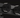 Track Socket Features