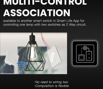 Smart Switch PC