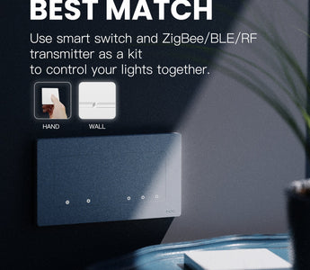 Free Smart Switch App