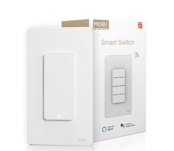 Smart Switch