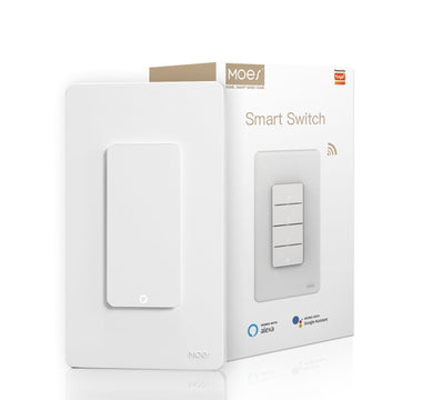 Smart Switch