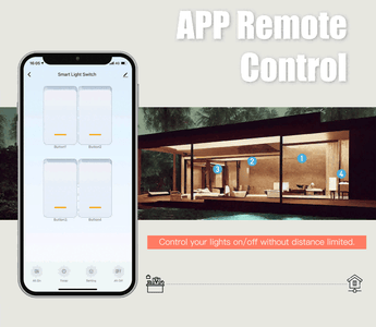 Smart Switch App Download