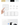 WOW2000 Smart Switch - Advanced automation solution for modern homes, ensuring seamless integration with home assistants and reliable performance even during network failures.