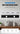 WOW2000 Track socket set UK standard（复制） wow2000
