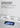 WOW2000 Track socket set UK standard（复制） wow2000