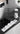 WOW2000 Track socket set UK standard（复制） wow2000
