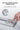 IOS Earphone wow smart