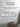IOS Earphone wow smart