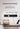 IOS Earphone wow smart