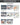 WOW2000 Track socket set UK standard（复制） wow2000