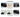 WOW2000 Track socket set UK standard（复制） wow2000