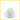 Graffiti smart zigbee human mobile infrared sensor door magnet temperature and humidity Zigbee pir infrared wow smart