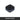 WOW2000 Track socket set US standard Switchable wow2000