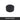 Over-ear headphones wow smart