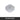 Over-ear headphones wow smart