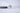 WOW2000 Track socket set UK standard wow2000