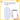 Graffiti smart zigbee human mobile infrared sensor door magnet temperature and humidity Zigbee pir infrared Diamond painting