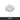 Over-ear headphones wow smart