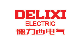 DELIXI-wow2000