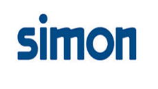 simon-wow2000