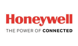 Honeywell-wow2000