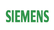 SIEMENS-wow2000