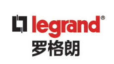 legrand-wow2000