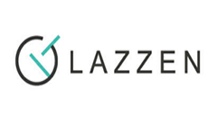 LAZZEN-wow2000 