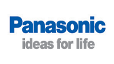 Panasonic-wow2000