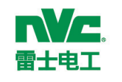 NVC-wow2000